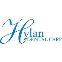 Hylan Dental Care image 1